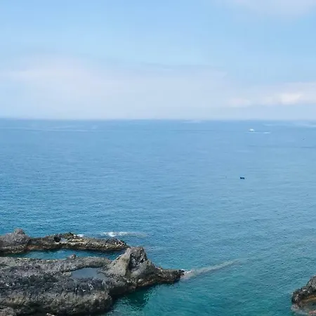 Lejlighed Caleta Soul