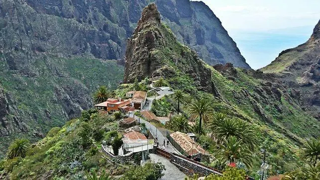 Caleta Soul Apartman