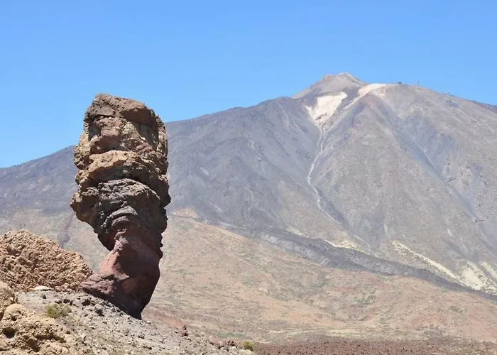 Apartman Caleta Soul *